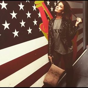 Kittenish Sexual tee small